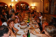Clicca qui per vedere l'immagine in dettaglio